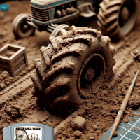 Model Workshop GIF by Alex Boya