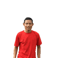 asiangames Sticker by Grab Indonesia