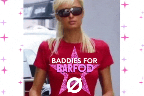 B4B GIF by Enhedslisten København