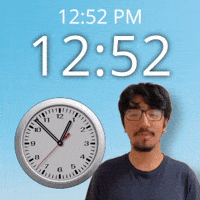 12:52