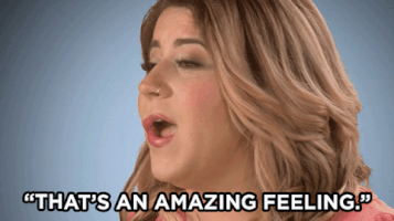 GIF by E!