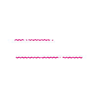 Lyniadermokosmetyki Thank You Sticker by Lynia