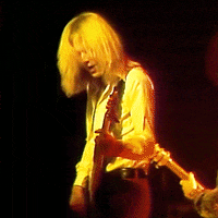 Rock N Roll GIF by Aerosmith