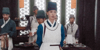 Yoona GIF