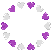 Uri Sticker