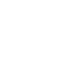 Branco Uri Sticker