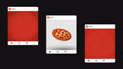 GIF by Urbo
