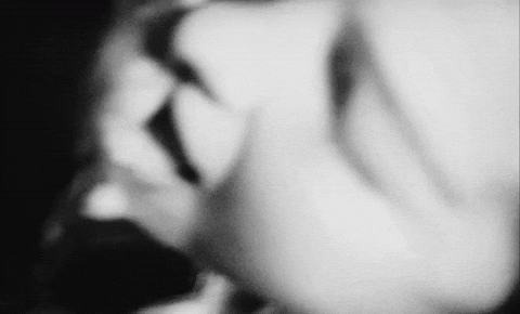 Diet Pepsi GIF by Addison Rae