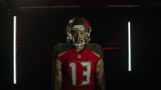 hype bucs GIF by Tampa Bay Buccaneers