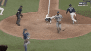 Happy Lets Go GIF by Jomboy Media