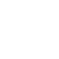 Tea Time Help Sticker by mom to mom