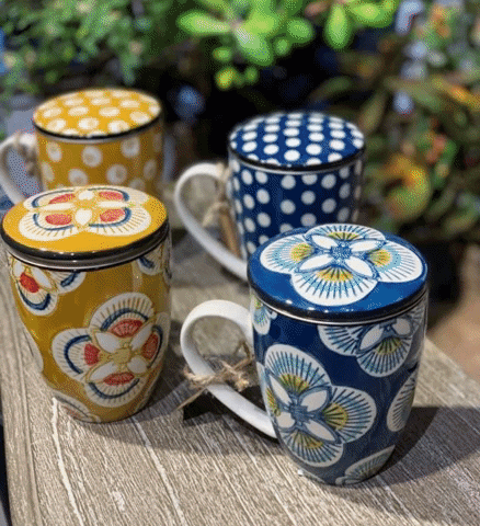 pompasyregalospompas giphygifmaker GIF
