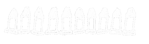 Nike Nikecraft Sticker