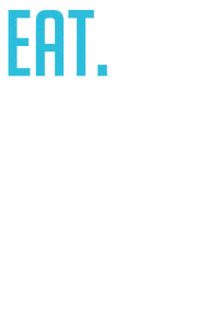 CitizenPilatesHTX workout houston pilates citizen Sticker