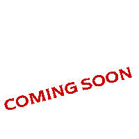 Listing Coming Soon Sticker by EV San Francisco