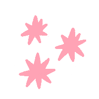 Happy Let It Snow Sticker