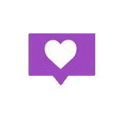 Cinnamon Rolls Love Sticker by Cinnaholic