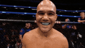 robbie lawler ufc GIF