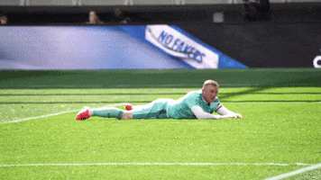 mls GIF by D.C. United