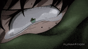 Origin Funimation GIF by My Hero Academia
