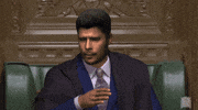 No Thanks GIF by All Day Social