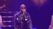 nyre 17 GIF by New Year's Rockin' Eve