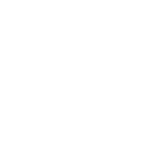 Hiking Tfe Sticker by thefemaleexplorer