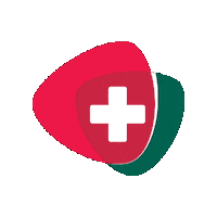 Rede Sticker by Farmagnus