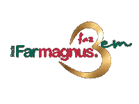 Farmácia Sticker by Farmagnus