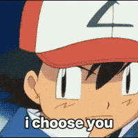 AidenLabs ai blockchain web3 adn GIF