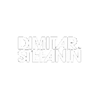 Dance Fashion Sticker by DimitarStefanin
