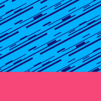 Ecobank football afcon pass it on passiton GIF