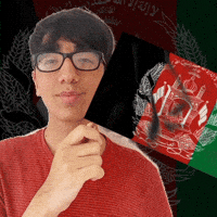 Pride Day GIF