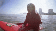viceland GIF by STATES OF UNDRESS