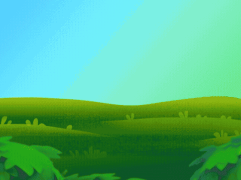 AngryBirdsDreamBlast giphyupload celebration birthday happy birthday GIF