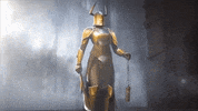 Ravnica Allegiance Mtgrna GIF by Magic: The Gathering
