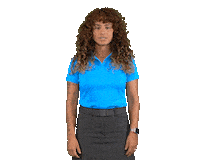 Below Deck Relief Sticker by Bravo TV