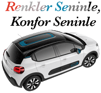 citroenturkiye citroen c3 citroenc3 yenic3 Sticker