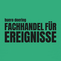 buerodoering  GIF