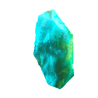 Alok Teachme Sticker by Malifoo