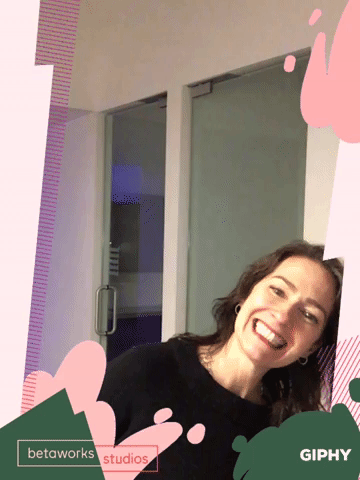 betaworking aclubforbuilders GIF by betaworks Studios
