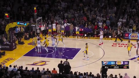 crabdribbles giphyupload GIF