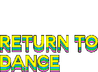 Jacobs Pillow Sticker by Jacob's Pillow Dance Festival