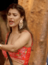 Bahana GIF