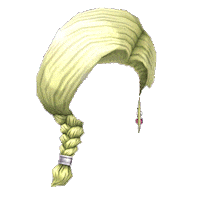 Hat Dq Sticker by 星のドラゴンクエスト