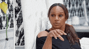 vh1 reality tv vh1 bbw basketballwives GIF