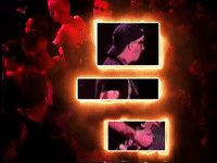 30 foot fall houston GIF by MFD