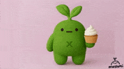 Its Friday GIF