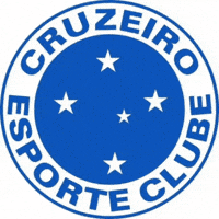 Cruzeiro Esporte Clube GIF