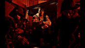 Rap Atlanta GIF by SLANG